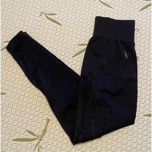 Flex High Waisted Leggings